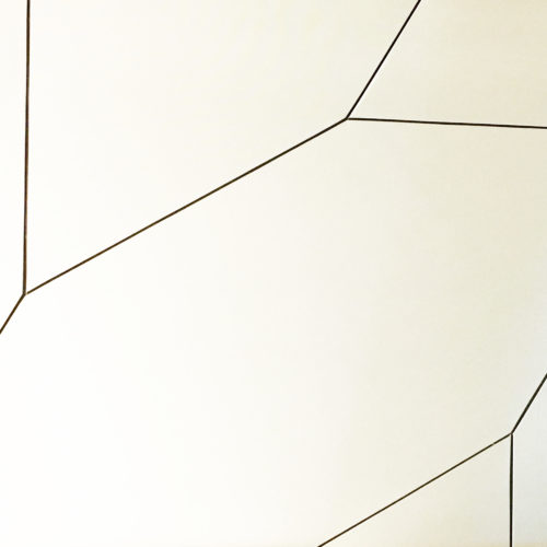 Compass Group Charlotte, NC Novawall