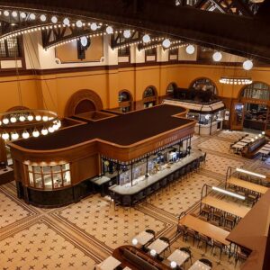 Whisper Walls, Snaptex, Acoustical Panels