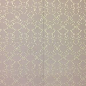 Whisper Wall, FabriTrak, fabric panels