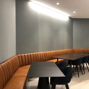 fabric panels, Whisper Walls, Ecoustic, Fabricmate